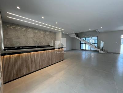 Casa para Venda, em Volta Redonda, bairro Belvedere, 3 dormit�rios, 5 banheiros, 3 su�tes, 3 vagas