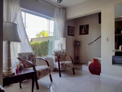 Casa para Venda, em Volta Redonda, bairro Limoeiro, 3 dormit�rios, 3 banheiros, 1 su�te, 2 vagas