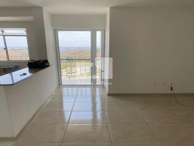 Apartamento para Venda, em Volta Redonda, bairro Rodovia do Contorno, 2 dormit�rios, 2 banheiros, 1 su�te, 1 vaga