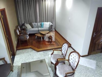 Casa para Venda, em Volta Redonda, bairro Limoeiro, 4 dormit�rios, 3 banheiros, 1 su�te, 2 vagas