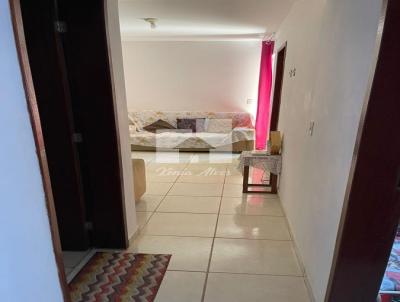 Apartamento para Venda, em Volta Redonda, bairro Rodovia do Contorno, 2 dormit�rios, 1 banheiro, 1 vaga