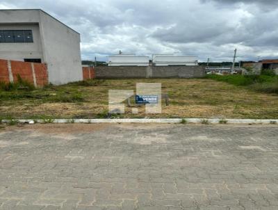 Terreno Residencial para Venda, em Pinheiral, bairro Arvoredo