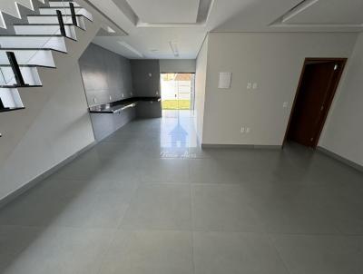 Casa para Venda, em Resende, bairro Boa Vista, 4 dormit�rios, 3 banheiros, 1 su�te, 2 vagas