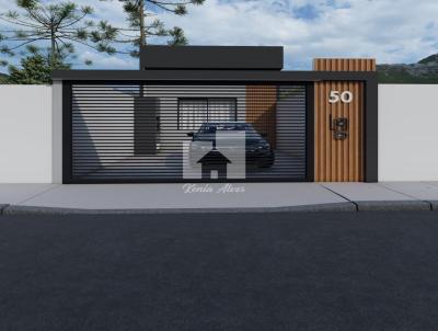 Casa para Venda, em Pinheiral, bairro Arvoredo, 2 dormit�rios, 2 banheiros, 1 su�te, 2 vagas