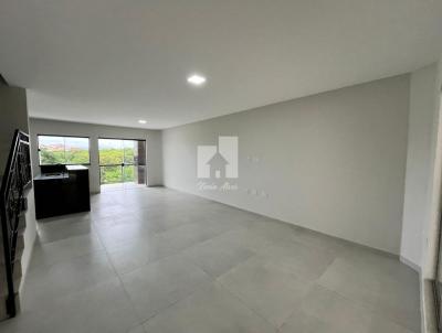 Casa para Venda, em Volta Redonda, bairro Belvedere, 3 dormit�rios, 3 banheiros, 1 su�te, 2 vagas