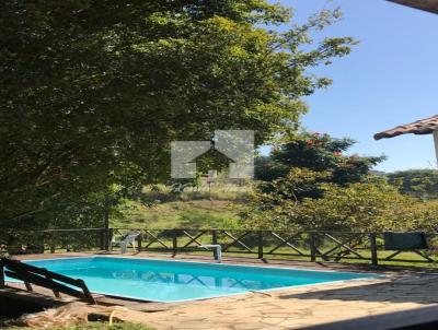 Ch�cara para Venda, em Barra do Pira�, bairro Dor�ndia