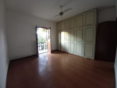 Casa para Venda, em Volta Redonda, bairro S�o Cristov�o, 3 dormit�rios, 3 banheiros, 1 su�te, 2 vagas