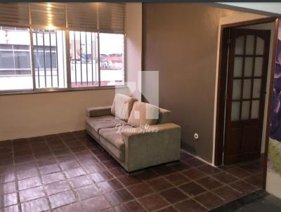 Apartamento para Venda, em Volta Redonda, bairro Vila Santa Cec�lia, 2 dormit�rios, 2 banheiros