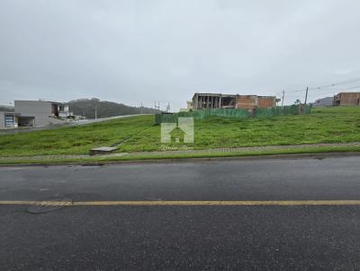 Terreno Residencial para Venda, em Volta Redonda, bairro Rodovia Dos Metal�rgicos
