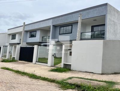 Casa para Venda, em Barra do Pira�, bairro Bairro de F�tima, 2 dormit�rios, 2 banheiros, 1 vaga