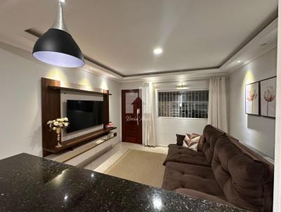 Casa para Venda, em Resende, bairro Jardim D`oeste, 2 dormit�rios, 1 banheiro, 1 vaga