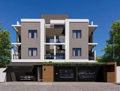 Apartamento para Venda, em Volta Redonda, bairro Jardim Provence, 2 dormit�rios, 2 banheiros, 1 su�te, 1 vaga
