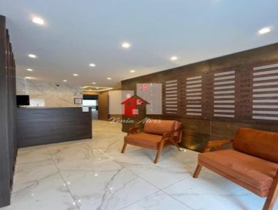 Sala Comercial para Venda, em Volta Redonda, bairro Aterrado
