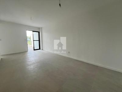 Apartamento para Venda, em Volta Redonda, bairro Jardim Am�lia, 2 dormit�rios, 2 banheiros, 1 su�te, 1 vaga