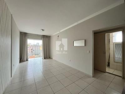 Apartamento para Venda, em Volta Redonda, bairro Jardim Am�lia, 2 dormit�rios, 3 banheiros, 1 su�te, 1 vaga