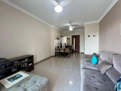 Apartamento para Venda, em Volta Redonda, bairro Jardim Am�lia, 3 dormit�rios, 2 banheiros, 1 su�te, 2 vagas