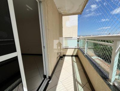 Apartamento para Venda, em Volta Redonda, bairro Aterrado, 2 dormit�rios, 2 banheiros, 1 su�te, 1 vaga