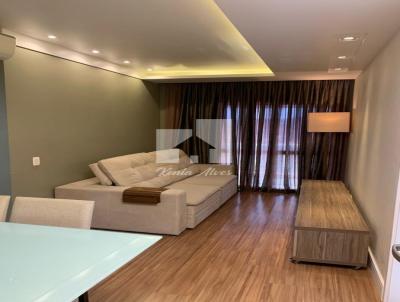 Apartamento para Venda, em Volta Redonda, bairro Aterrado, 2 dormit�rios, 2 banheiros, 1 su�te, 1 vaga
