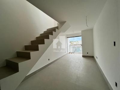 Apartamento para Venda, em Volta Redonda, bairro Belvedere, 2 dormit�rios, 2 banheiros, 1 su�te, 1 vaga