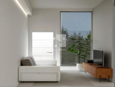 Casa para Venda, em Pinheiral, bairro Arvoredo, 2 dormit�rios, 2 banheiros, 1 su�te, 1 vaga