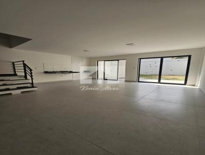 Casa para Venda, em Volta Redonda, bairro Jardim Primavera, 3 dormit�rios, 3 banheiros, 1 su�te, 1 vaga