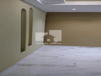 Apartamento para Venda, em Volta Redonda, bairro Aterrado, 2 dormit�rios, 2 banheiros