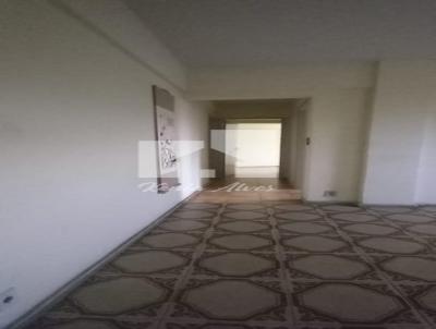 Apartamento para Venda, em Volta Redonda, bairro Jardim Am�lia, 2 dormit�rios, 1 banheiro, 1 vaga