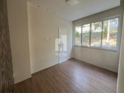 Apartamento para Venda, em Volta Redonda, bairro Laranjal, 3 dormit�rios, 1 banheiro, 1 su�te, 2 vagas
