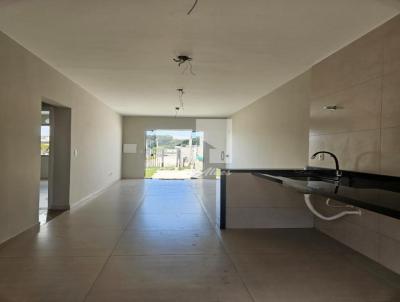 Casa para Venda, em Pinheiral, bairro Arvoredo, 2 dormit�rios, 2 banheiros, 1 su�te, 2 vagas