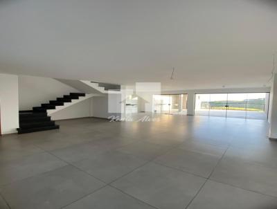 Casa para Venda, em Volta Redonda, bairro Belvedere, 3 dormit�rios, 2 banheiros, 1 su�te, 1 vaga