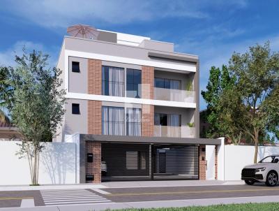 Apartamento para Venda, em Volta Redonda, bairro Belvedere, 3 dormit�rios, 2 banheiros, 1 su�te, 1 vaga