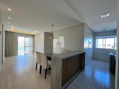 Apartamento para Venda, em Volta Redonda, bairro Aterrado, 3 dormit�rios, 3 banheiros, 2 su�tes, 2 vagas
