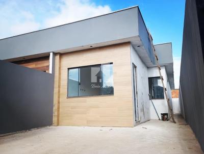 Casa para Venda, em Pinheiral, bairro Arvoredo, 2 dormit�rios, 2 banheiros, 1 su�te, 1 vaga