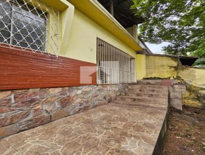 Casa para Venda, em Volta Redonda, bairro S�o Jo�o, 3 dormit�rios, 2 banheiros