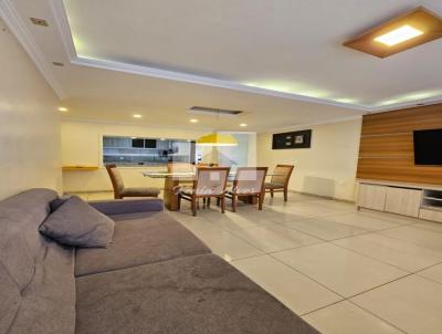 Apartamento para Venda, em Volta Redonda, bairro Morada da Colina, 3 dormit�rios, 2 banheiros, 1 su�te, 2 vagas