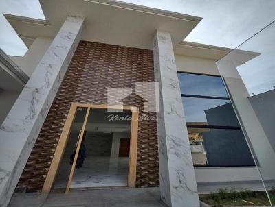 Casa para Venda, em Volta Redonda, bairro Jardim Provence, 3 dormit�rios, 3 banheiros, 1 su�te, 2 vagas