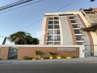 Apartamento para Venda, em Volta Redonda, bairro Monte Castelo, 1 dormit�rio, 1 banheiro, 1 vaga