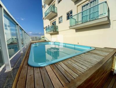 Apartamento para Venda, em Volta Redonda, bairro Monte Castelo, 2 dormit�rios, 2 banheiros, 1 su�te, 1 vaga