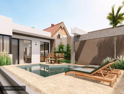Casa para Venda, em Volta Redonda, bairro Jardim Esperan�a, 3 dormit�rios, 4 banheiros, 3 su�tes, 2 vagas