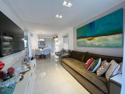 Apartamento para Venda, em Volta Redonda, bairro Monte Castelo, 2 dormit�rios, 2 banheiros, 1 su�te, 1 vaga