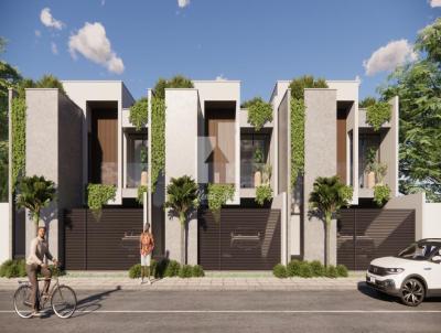 Casa para Venda, em Volta Redonda, bairro Belvedere, 3 dormit�rios, 2 banheiros, 1 su�te, 2 vagas