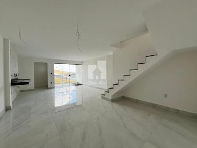Apartamento para Venda, em Volta Redonda, bairro Jardim Provence, 3 dormit�rios, 2 banheiros, 1 su�te, 1 vaga