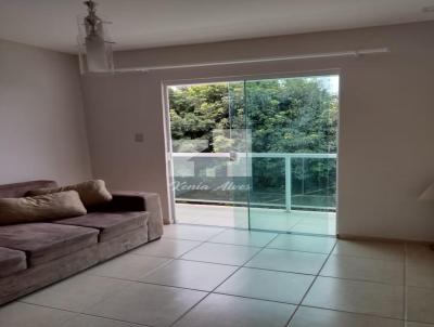 Apartamento para Venda, em Pinheiral, bairro Planalto do Sol, 2 dormit�rios, 2 banheiros, 1 su�te, 1 vaga