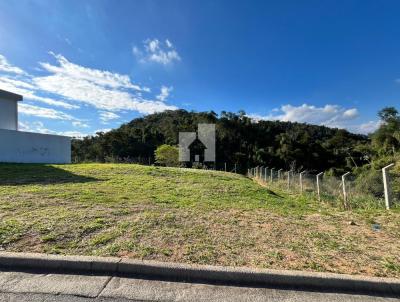 Terreno Residencial para Venda, em Volta Redonda, bairro Rodovia Dos Metal�rgicos