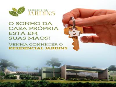 Terreno Residencial para Venda, em Barra Mansa, bairro S�o Judas Tadeu