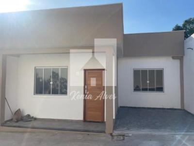 Terreno Residencial para Venda, em Barra Mansa, bairro Santa Rita, 2 dormit�rios, 1 banheiro, 1 vaga
