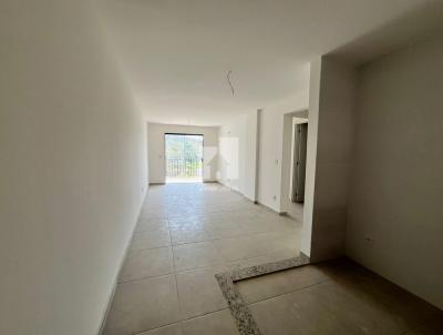Apartamento para Venda, em Volta Redonda, bairro Belvedere, 2 dormit�rios, 2 banheiros, 1 su�te, 1 vaga
