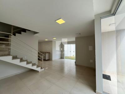 Casa para Venda, em Volta Redonda, bairro Jardim Provence, 2 dormit�rios, 3 banheiros, 2 su�tes, 2 vagas