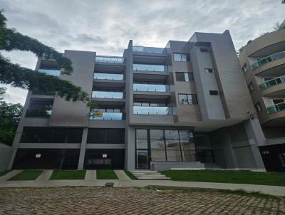 Apartamento para Venda, em Volta Redonda, bairro Niteroi, 3 dormit�rios, 3 banheiros, 1 su�te, 2 vagas