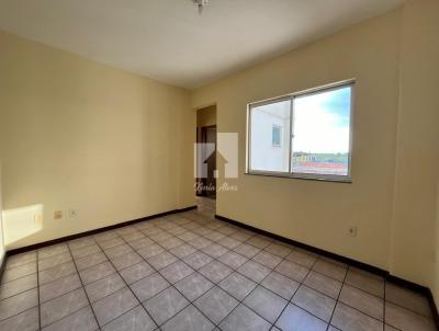 Apartamento para Loca��o, em Volta Redonda, bairro Monte Castelo, 2 dormit�rios, 2 banheiros, 1 vaga